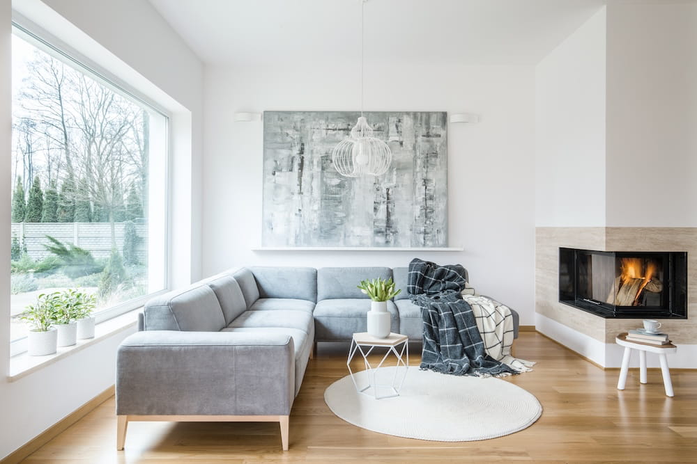 Kamin & Ofen in Mainz